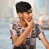 awaiskhan91936