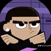 seansynth
