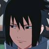 sasuke_5041