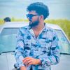 kavi_00...1