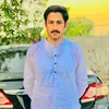 qasimaligondal04