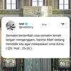 akbarprasetyo213
