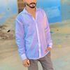 malikmohsin2161