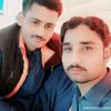 naveedabbas4512