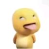 leon.yonn._
