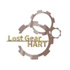 lostgearhart