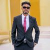 wiil_isaaq_