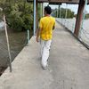 ton_nakrub1