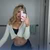 madiexclusive0