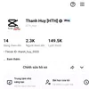 thanhhuy4448