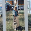 _yulia21_12