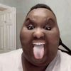heyfromalex