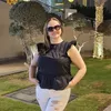 lydochka_k_