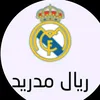 user1792598310822