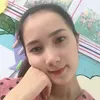 huyen_chery98