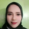 nining446_1