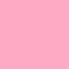 classixx627