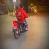 anhquan02090205