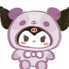 subtogirlgamer