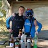 fartovui_tipok