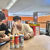 beritsantung32