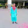 waleedchandia303