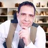 Fady Fikry - فادي فكري