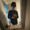 t_tufts.17