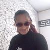 adetunjiadepeju1