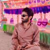 syed_z_bahr_sherazi