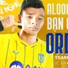quynhxelan