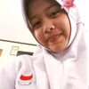 aisyah_19914
