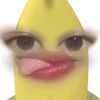 nachacmatcha