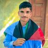 naeemahmedbaloch71