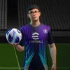 efootballmobile2028