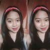 jenonggnong26