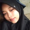 _sel48122