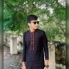 ar_arafat_shah