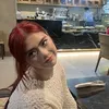 kellynicole.yecye