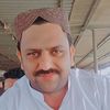 zaheermari8