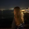 sofiiavsb