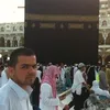 waledfarhad
