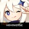 GenshinImpact_VN
