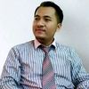 muhammadmahbub86