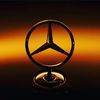 leonardmercedes560