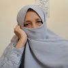 dyah.retno64