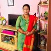 sushilashrestha363