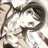 sakura.e.n