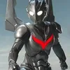 _merolxx