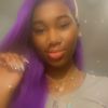mocha_magic01
